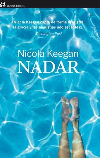 NADAR | 9788476698761 | KEEGAN,NICOLA | Libreria Geli - Librería Online de Girona - Comprar libros en catalán y castellano