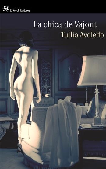 LA CHICA DE VAJONT | 9788476699409 | AVOLEDO,TULLIO | Libreria Geli - Librería Online de Girona - Comprar libros en catalán y castellano