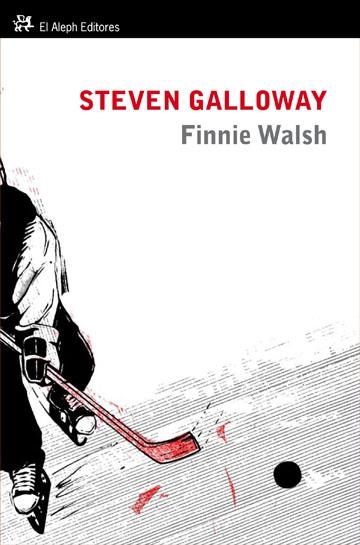 FINNIE WALSH | 9788476699966 | GALLOWAY,STEVEN | Libreria Geli - Librería Online de Girona - Comprar libros en catalán y castellano