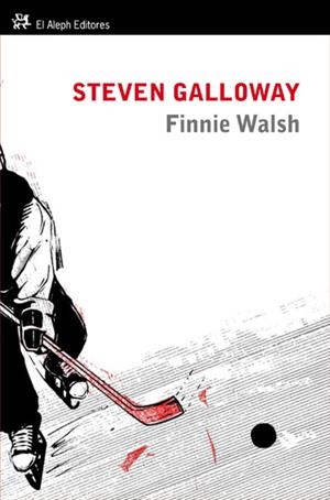 FINNIE WALSH | 9788476699966 | GALLOWAY,STEVEN | Llibreria Geli - Llibreria Online de Girona - Comprar llibres en català i castellà
