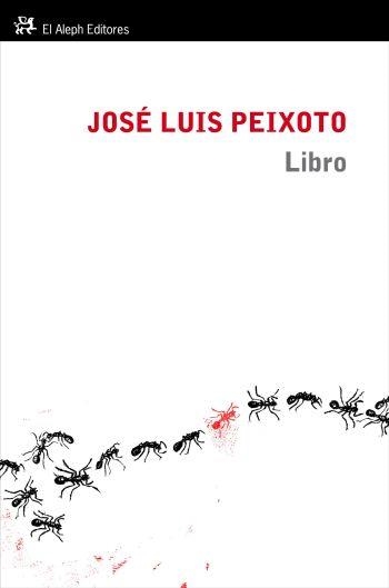 LIBRO | 9788476699959 | PEIXOTO,JOSE LUIS | Llibreria Geli - Llibreria Online de Girona - Comprar llibres en català i castellà