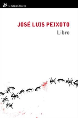 LIBRO | 9788476699959 | PEIXOTO,JOSE LUIS | Llibreria Geli - Llibreria Online de Girona - Comprar llibres en català i castellà