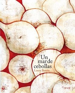 UN CANGREJO SIN SOMBRERO | 9788493998455 | BORRAS,LAURA | Libreria Geli - Librería Online de Girona - Comprar libros en catalán y castellano
