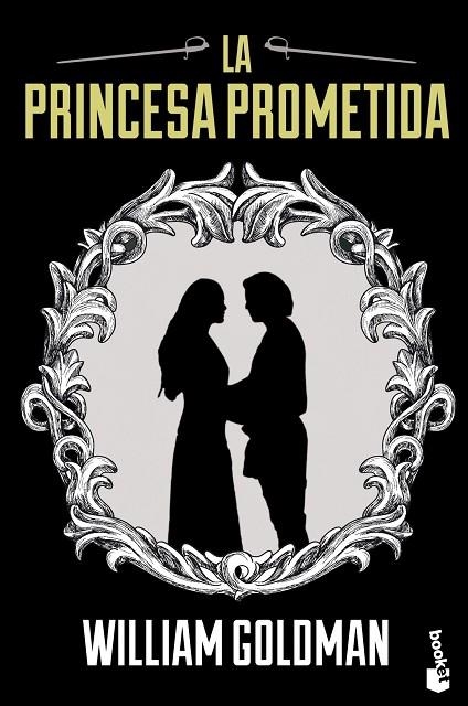 LA PRINCESA PROMETIDA | 9788427039766 | GOLDMAN,WILLIAM  | Llibreria Geli - Llibreria Online de Girona - Comprar llibres en català i castellà