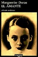 EL AMANTE | 9788472232150 | DURAS,MARGUERITE | Llibreria Geli - Llibreria Online de Girona - Comprar llibres en català i castellà