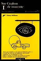 I DE INOCENTE | 9788472236868 | GRAFTON,SUE | Llibreria Geli - Llibreria Online de Girona - Comprar llibres en català i castellà