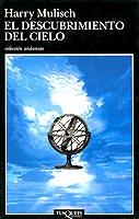 EL DESCUBRIMIENTO DEL CIELO | 9788483100042 | MULISCH,HARRY | Llibreria Geli - Llibreria Online de Girona - Comprar llibres en català i castellà