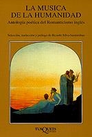 LA MUSICA DE LA HUMANIDAD | 9788472236752 | SILVA SANTISTEBAN,RICARDO | Llibreria Geli - Llibreria Online de Girona - Comprar llibres en català i castellà