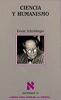 CIENCIA Y HUMANISMO | 9788472236264 | SCHRODINGER,ERWIN | Llibreria Geli - Llibreria Online de Girona - Comprar llibres en català i castellà