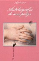 AUTOBIOGRAFIA DE UNA PULGA | 9788483106334 | Libreria Geli - Librería Online de Girona - Comprar libros en catalán y castellano