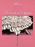 LA NOVELA DE LA LUJURIA | 9788472231382 | Libreria Geli - Librería Online de Girona - Comprar libros en catalán y castellano