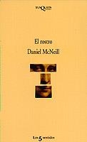 EL ROSTRO | 9788483106648 | MC NEILL,DANIEL | Libreria Geli - Librería Online de Girona - Comprar libros en catalán y castellano