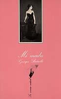 MI MADRE | 9788472233195 | BATAILLE,GEORGES | Llibreria Geli - Llibreria Online de Girona - Comprar llibres en català i castellà