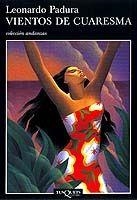VIENTOS DE CUARESMA | 9788483101629 | PADURA,LEONARDO | Llibreria Geli - Llibreria Online de Girona - Comprar llibres en català i castellà