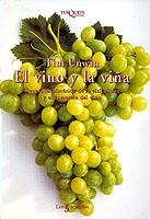 EL VINO Y LA VIÑA.GEOGRAFIA HISTORICA DE LA... | 9788483107522 | UNWIN,TIM | Llibreria Geli - Llibreria Online de Girona - Comprar llibres en català i castellà