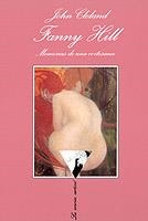 FANNY HILL.MEMORIAS DE UNA CORTESANA | 9788483107591 | CLEDAND,JOHN | Llibreria Geli - Llibreria Online de Girona - Comprar llibres en català i castellà