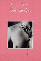 LA ATADURA | 9788483108017 | DURIES,VANESSA | Libreria Geli - Librería Online de Girona - Comprar libros en catalán y castellano