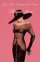 LLAMALO DESEO | 9788483108727 | RODRIGUEZ DEL CORRAL, JOSE LUI, S | Llibreria Geli - Llibreria Online de Girona - Comprar llibres en català i castellà