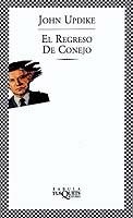 EL REGRESO DE CONEJO | 9788483108857 | Llibreria Geli - Llibreria Online de Girona - Comprar llibres en català i castellà