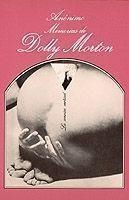 MEMORIAS DE DOLLY MORTON | 9788472233591 | MARTINEZ LAGUE,MIGUEL | Llibreria Geli - Llibreria Online de Girona - Comprar llibres en català i castellà