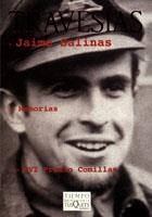 TRAVESIAS.MEMORIAS(1925-1955) | 9788483109182 | SALINAS,JAIME | Libreria Geli - Librería Online de Girona - Comprar libros en catalán y castellano