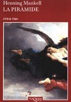 LA PIRAMIDE (CATALA) | 9788483104071 | MANKELL,HENNIMG | Llibreria Geli - Llibreria Online de Girona - Comprar llibres en català i castellà