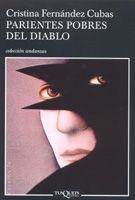 PARIENTES POBRES DEL DIABLO | 9788483103333 | FERNANDEZ CUBAS,CRISTINA | Libreria Geli - Librería Online de Girona - Comprar libros en catalán y castellano