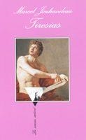 TIRESIAS | 9788483103654 | JOUHANDEAU, MARCEL | Libreria Geli - Librería Online de Girona - Comprar libros en catalán y castellano
