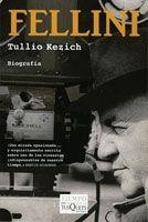 FELLINI | 9788483103715 | KEZICH,TULLIO | Llibreria Geli - Llibreria Online de Girona - Comprar llibres en català i castellà