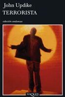 TERRORISTA | 9788483103982 | UPDIKE,JOHN | Libreria Geli - Librería Online de Girona - Comprar libros en catalán y castellano