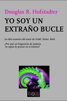 YO SOY UN EXTRAÑO BUCLE | 9788483830871 | HOFSTADTER,DOUGLAS R. | Libreria Geli - Librería Online de Girona - Comprar libros en catalán y castellano