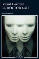EL DOCTOR SALT | 9788483831021 | DONOVAN,GERARD | Llibreria Geli - Llibreria Online de Girona - Comprar llibres en català i castellà