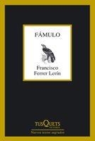 FAMULO | 9788483831779 | FERRER LERIN,FRANCISCO | Llibreria Geli - Llibreria Online de Girona - Comprar llibres en català i castellà