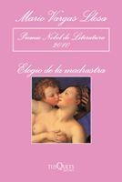 ELOGIO DE LA MADRASTRA | 9788483833155 | VARGAS LLOSA,MARIO | Libreria Geli - Librería Online de Girona - Comprar libros en catalán y castellano