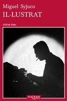 IL.LUSTRAT | 9788483833063 | SYJUCO,MIGUEL | Llibreria Geli - Llibreria Online de Girona - Comprar llibres en català i castellà
