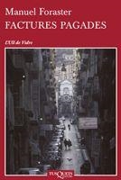FACTURES PAGADES | 9788483833742 | FORASTER,MANUEL | Libreria Geli - Librería Online de Girona - Comprar libros en catalán y castellano