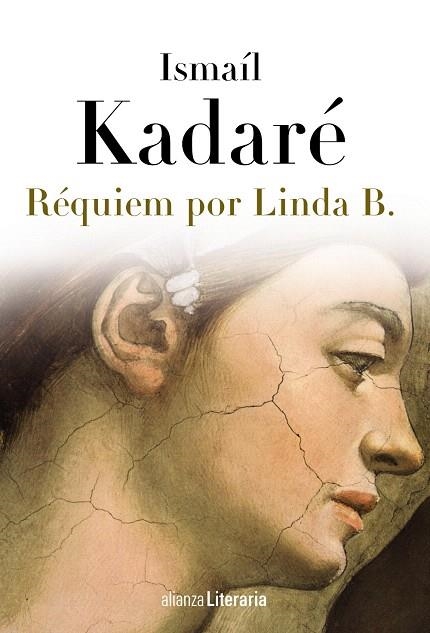 REQUIEM POR LINDA B. | 9788420608860 | KADARE,ISMAIL | Libreria Geli - Librería Online de Girona - Comprar libros en catalán y castellano