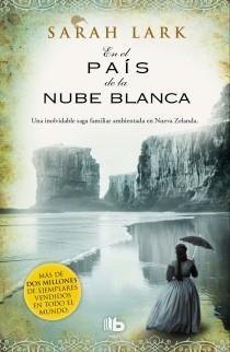 EN EL PAÍS DE LA NUBE BLANCA | 9788498727692 | LARK,SARAH | Libreria Geli - Librería Online de Girona - Comprar libros en catalán y castellano
