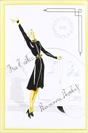 RAMONA ROSBIF(CATALÀ) | 9788485211265 | TROLEC,ISA | Libreria Geli - Librería Online de Girona - Comprar libros en catalán y castellano