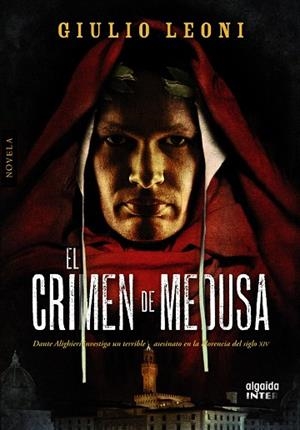 EL CRIMEN DE MEDUSA | 9788498778724 | LEONI,GIULIO | Libreria Geli - Librería Online de Girona - Comprar libros en catalán y castellano