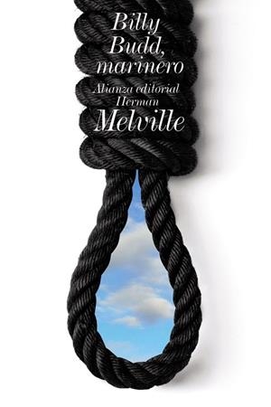 BILLY BUDD,MARINERO | 9788420674056 | MELVILLE,HERMAN | Libreria Geli - Librería Online de Girona - Comprar libros en catalán y castellano