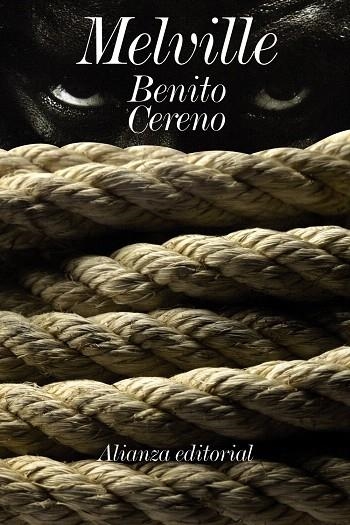 BENITO CERENO | 9788420674049 | MELVILLE,HERMAN | Llibreria Geli - Llibreria Online de Girona - Comprar llibres en català i castellà