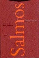 SALMOS | 9788481642339 | CARDENAL,ERNESTO | Libreria Geli - Librería Online de Girona - Comprar libros en catalán y castellano