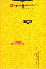 FILOSOFIA DE LA RELIGION.ESTUDIOS Y TEXTOS | 9788481644890 | FRAIJO,MANUEL | Libreria Geli - Librería Online de Girona - Comprar libros en catalán y castellano