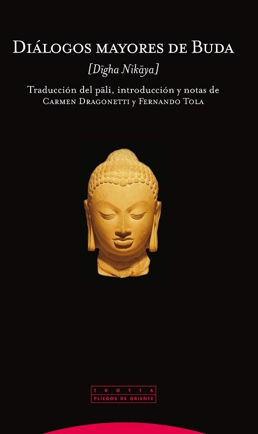 DIALOGOS MAYORES DE BUDA | 9788498791631 | Libreria Geli - Librería Online de Girona - Comprar libros en catalán y castellano