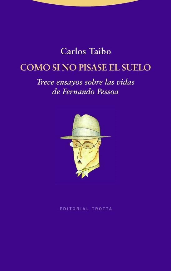 COMO SI NO PISASE EL SUELO | 9788498792171 | TAIBO,CARLOS | Libreria Geli - Librería Online de Girona - Comprar libros en catalán y castellano