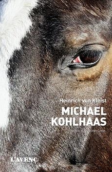 MICHAEL KOHLHAAS | 9788488839688 | VON KLEIST,HEINRICH | Libreria Geli - Librería Online de Girona - Comprar libros en catalán y castellano