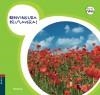 BENVINGUDA PRIMAVERA! (LLETRA DE PAL) | 9788447926602 | EQUIP BAULA | Libreria Geli - Librería Online de Girona - Comprar libros en catalán y castellano