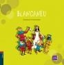 BLANCANEU(LLETRA DE PAL) | 9788447926114 | MAIER,XIMENA (IL) | Libreria Geli - Librería Online de Girona - Comprar libros en catalán y castellano