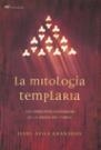 LA MITOLOGIA TEMPLARIA.LOS CONCEPTOS ESOTERICOS DE LA.... | 9788427029484 | AVILA GRANADOS,JESUS | Llibreria Geli - Llibreria Online de Girona - Comprar llibres en català i castellà